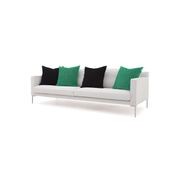Archie Sofa by TRENZSEATER Design gallery detail image