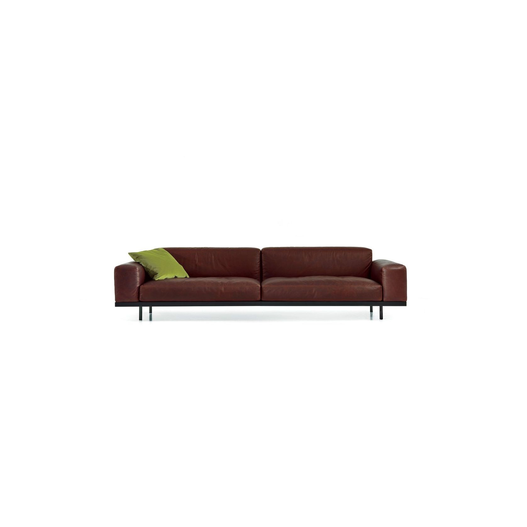 Naviglio | Sofa gallery detail image