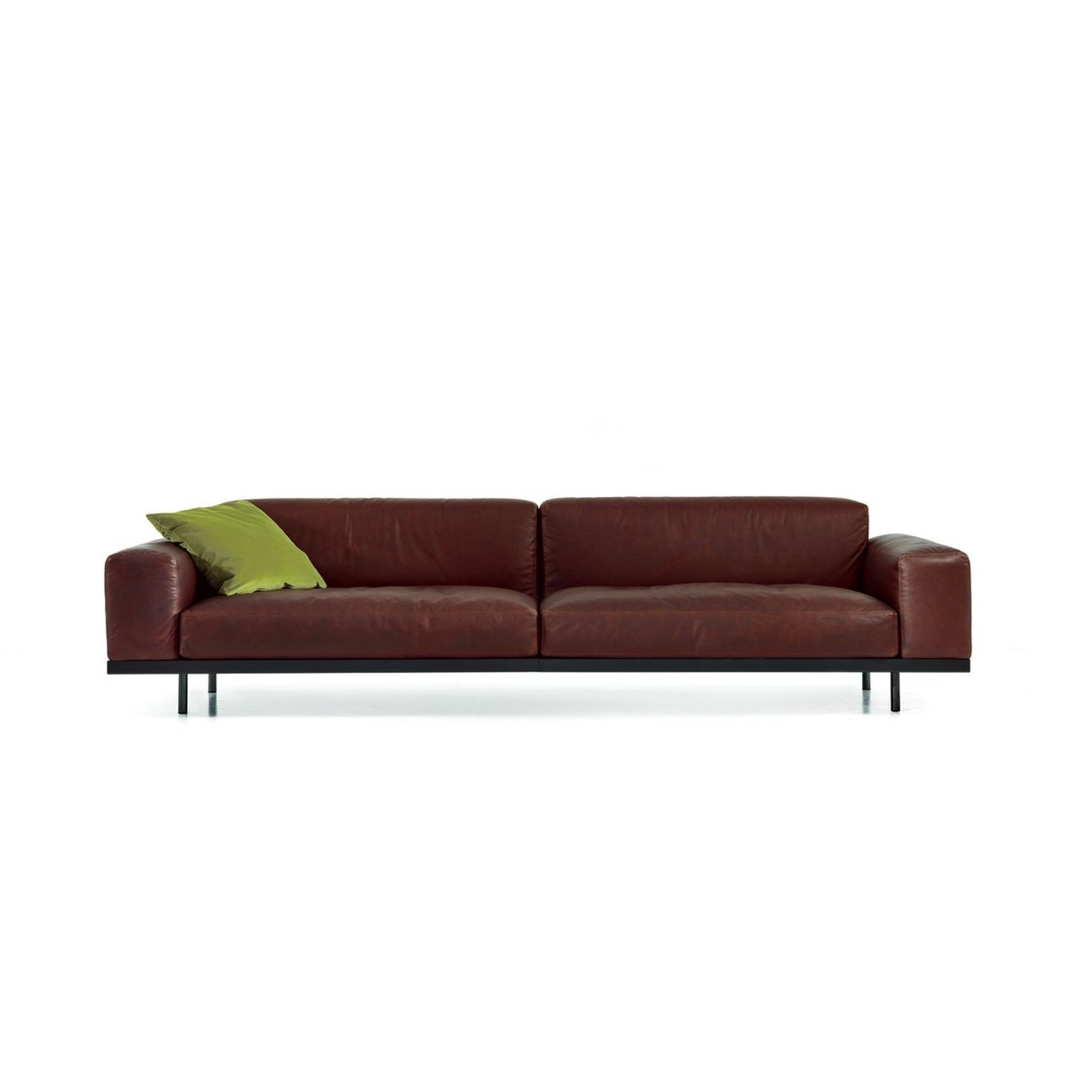 Naviglio | Sofa gallery detail image