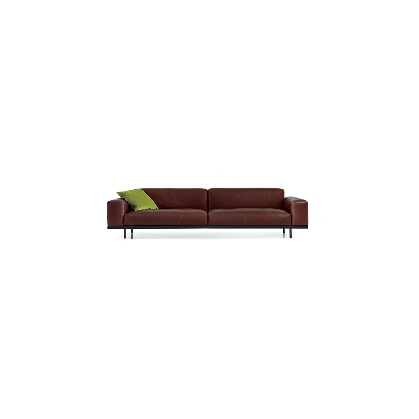 Naviglio | Sofa gallery detail image