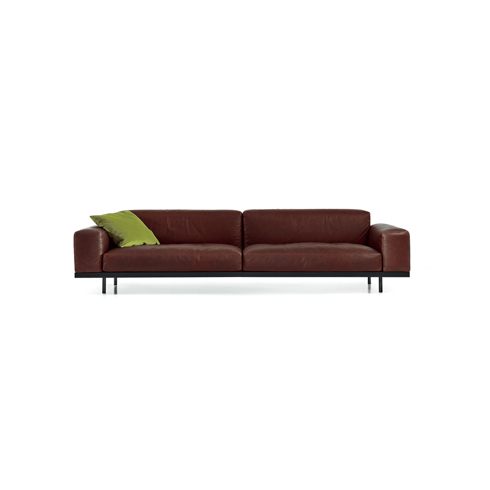 Naviglio | Sofa gallery detail image