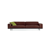 Naviglio | Sofa gallery detail image