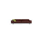 Naviglio | Sofa gallery detail image
