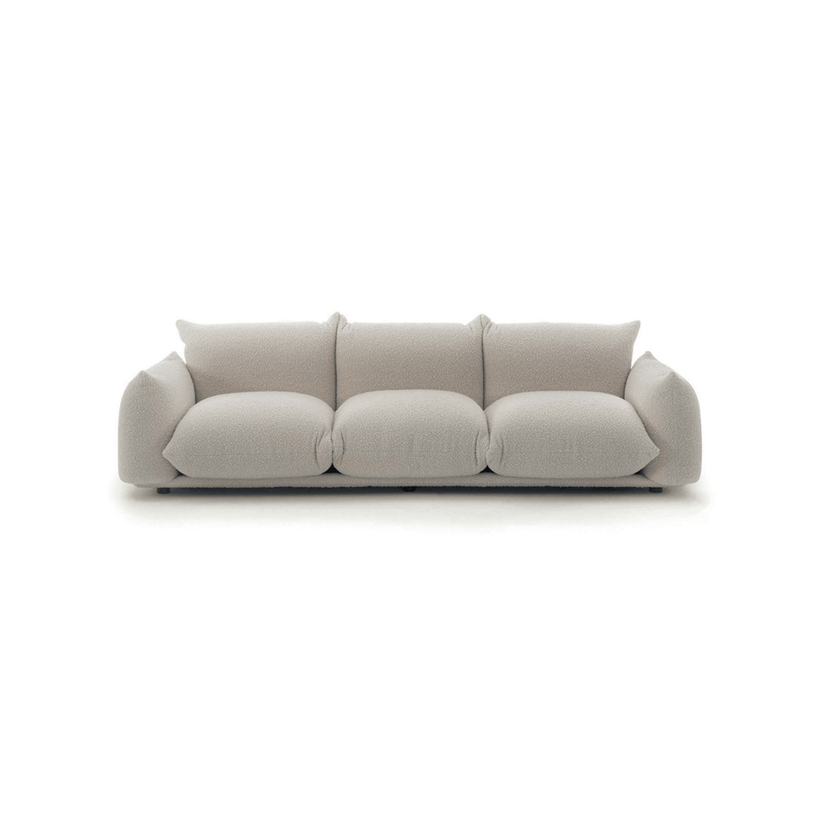 Marenco | Sofa gallery detail image