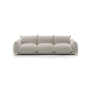 Marenco | Sofa gallery detail image