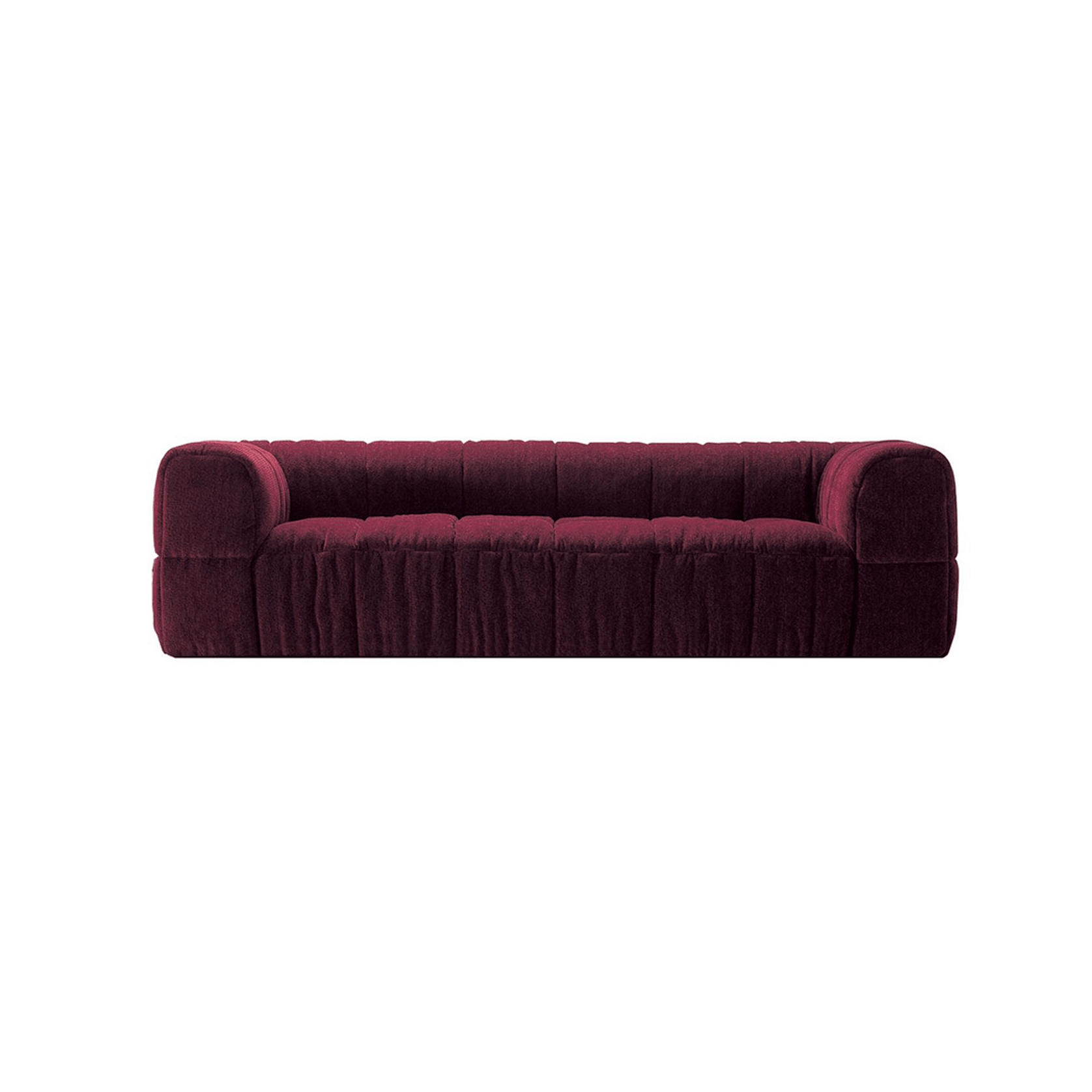 Arflex Strips Sofa gallery detail image
