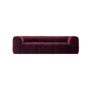 Arflex Strips Sofa gallery detail image