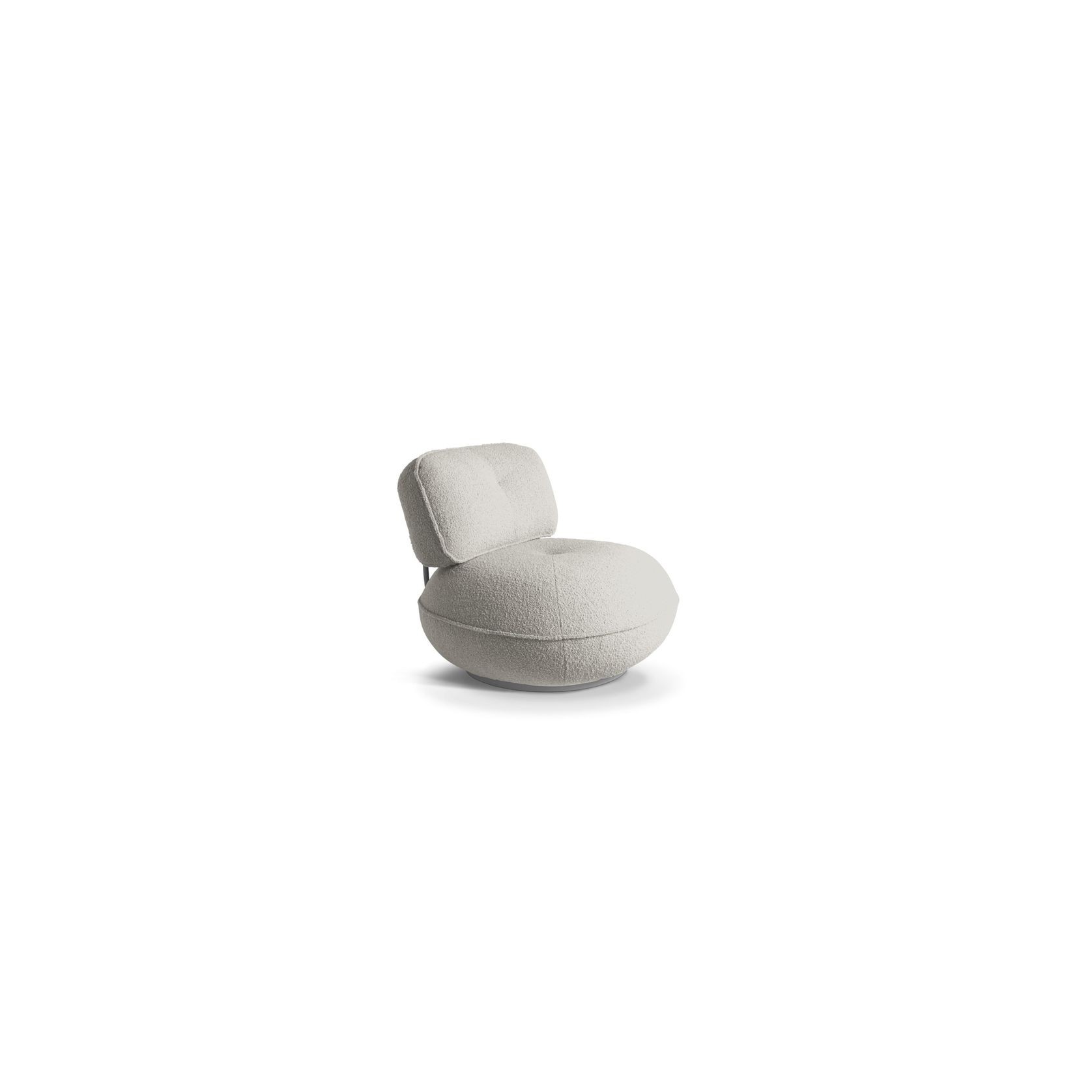 Sphere Armchair gallery detail image