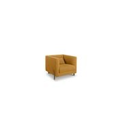 Intervalle Armchair gallery detail image