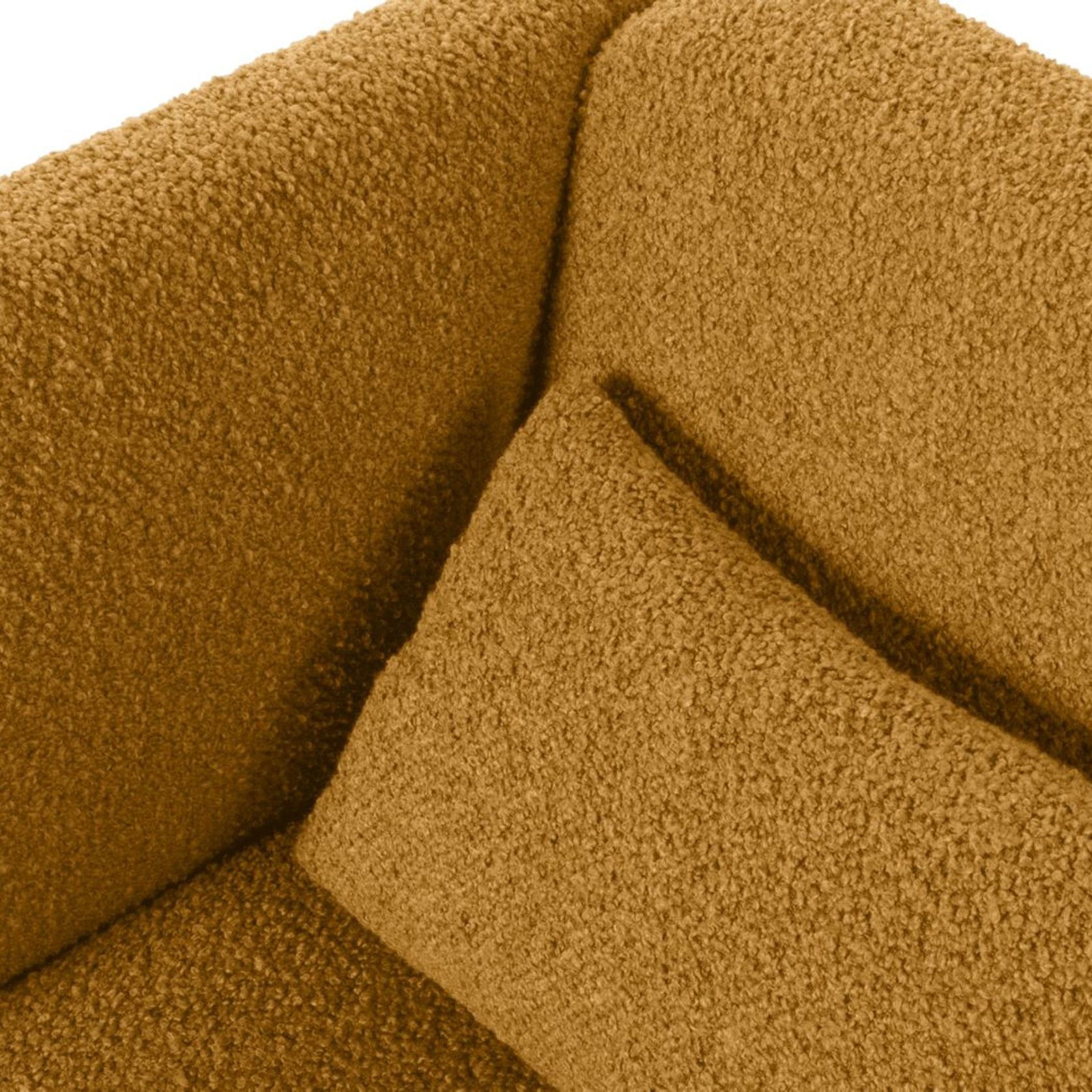 Intervalle Armchair gallery detail image