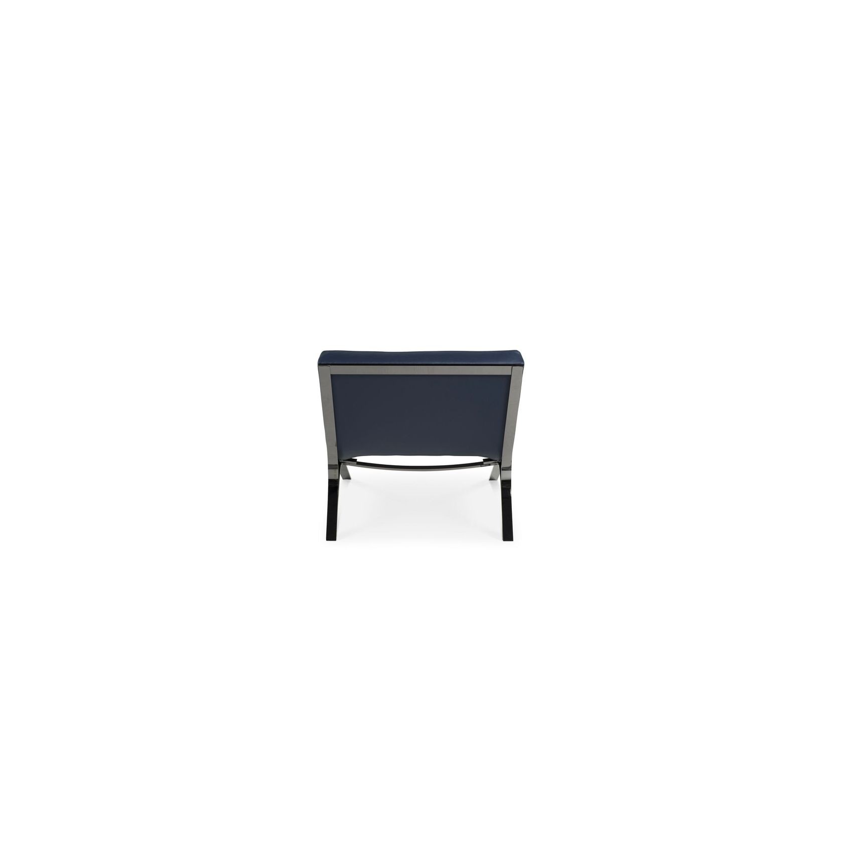 Skool Line Armchair gallery detail image