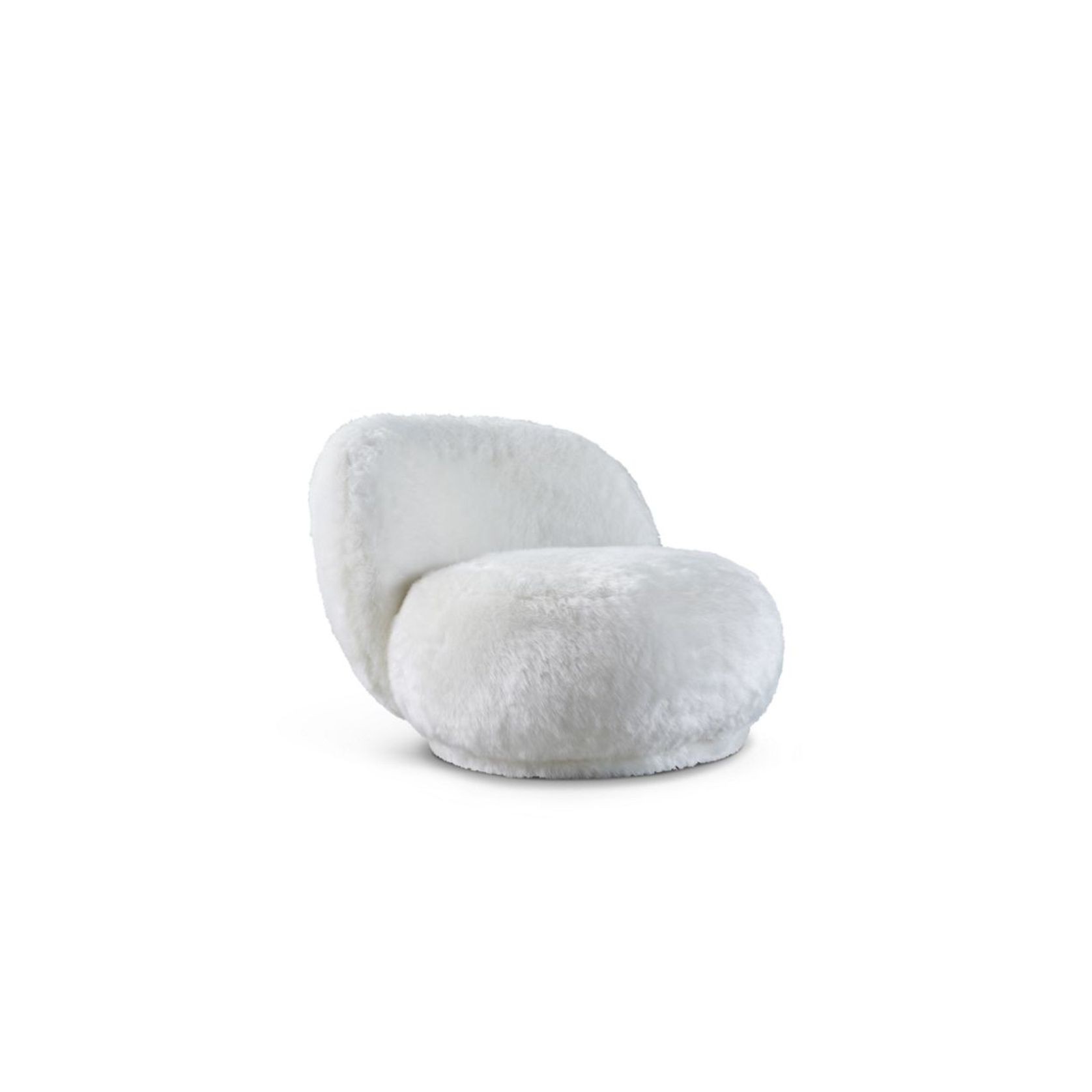 Arobase Armchair gallery detail image