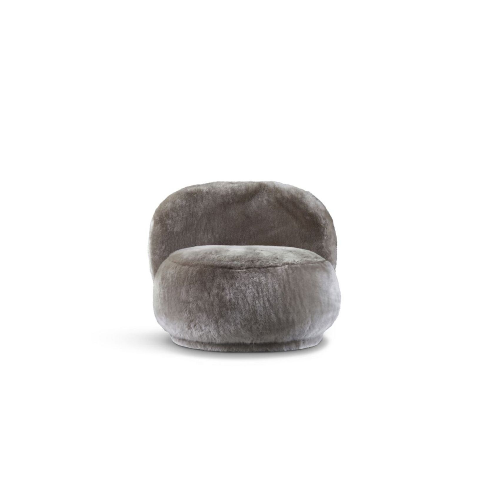 Arobase Armchair gallery detail image