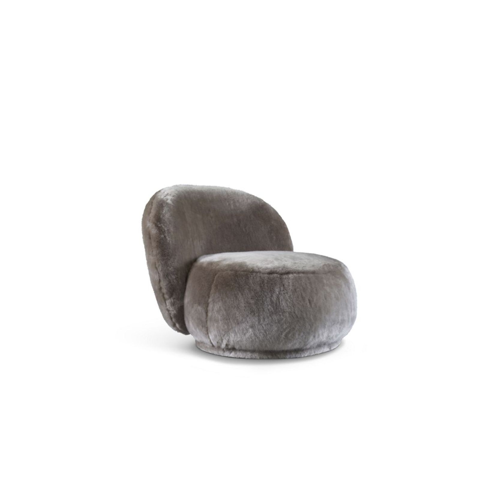 Arobase Armchair gallery detail image