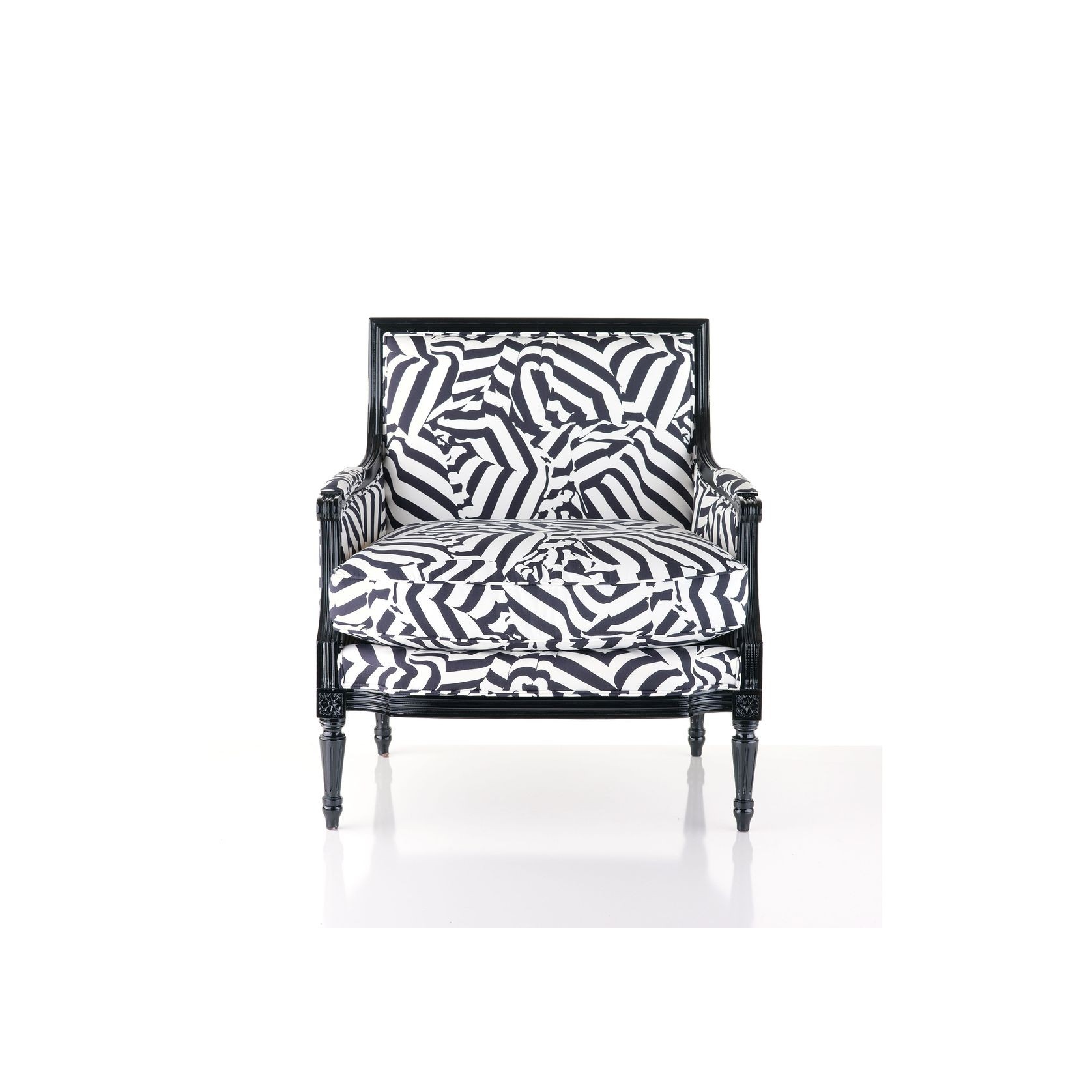 5042 Armchair gallery detail image