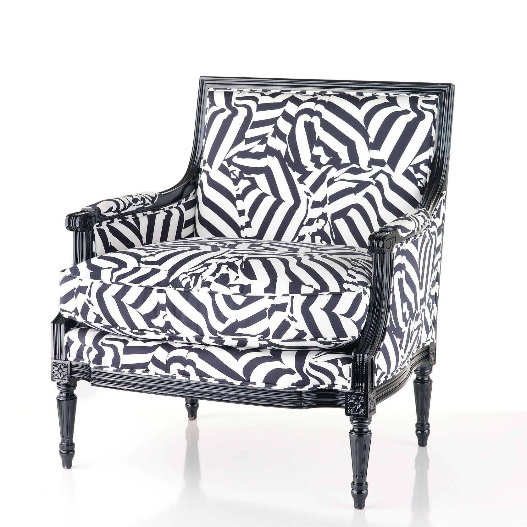 5042 Armchair gallery detail image