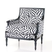 5042 Armchair gallery detail image
