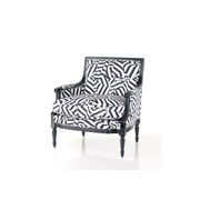 5042 Armchair gallery detail image