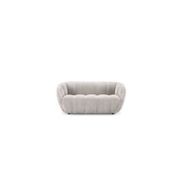 Astrea 1.5 Seat Sofa gallery detail image