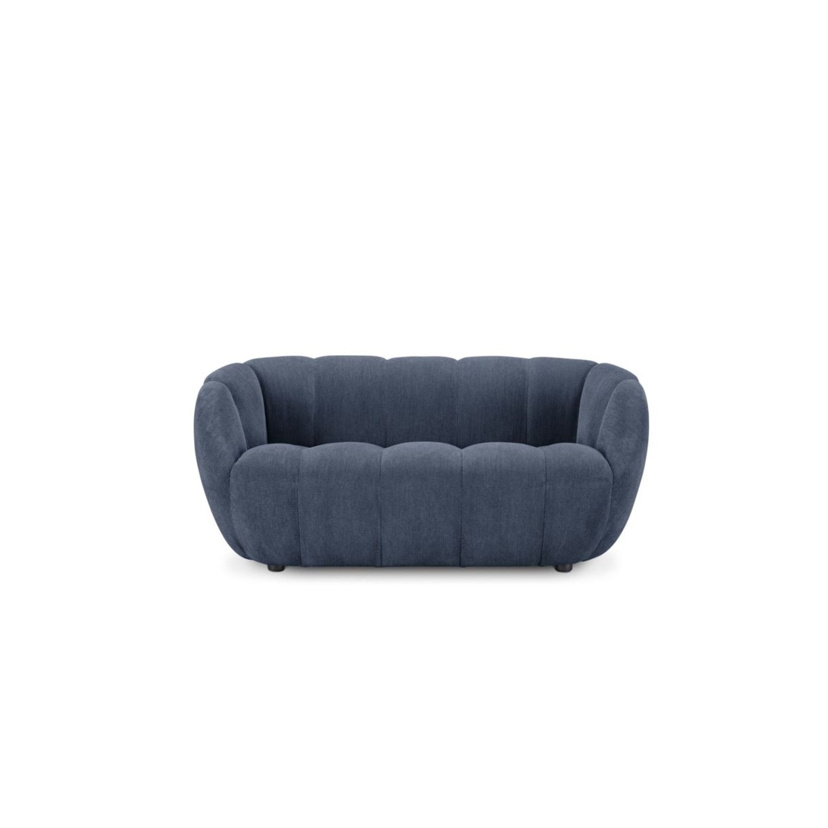 Elegio Lounge Chair gallery detail image