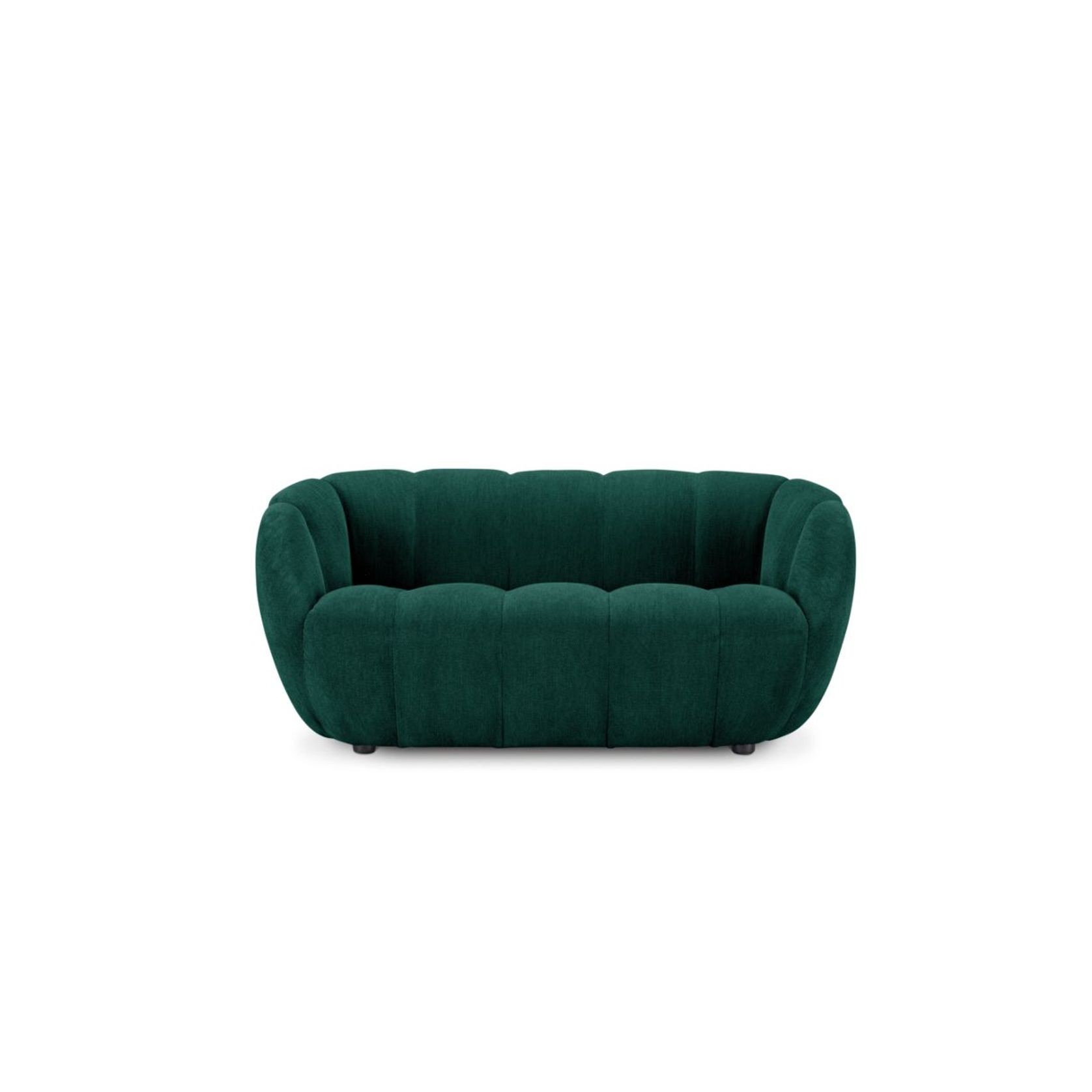 Astrea 1.5 Seat Sofa gallery detail image