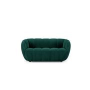 Astrea 1.5 Seat Sofa gallery detail image