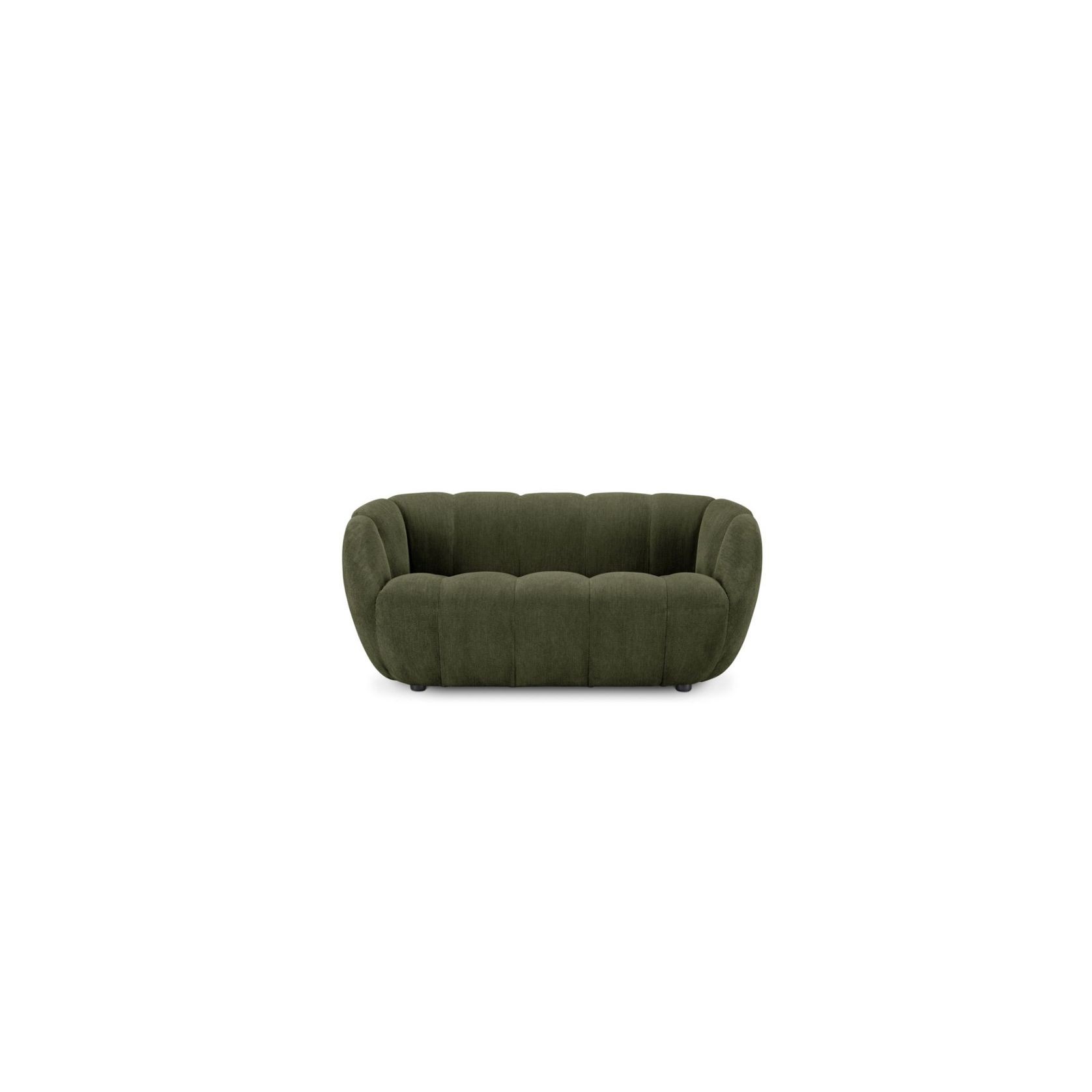 Elegio Lounge Chair gallery detail image