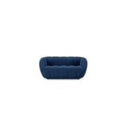 Elegio Lounge Chair gallery detail image