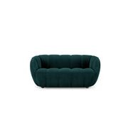 Elegio Lounge Chair gallery detail image