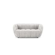 Elegio Lounge Chair gallery detail image