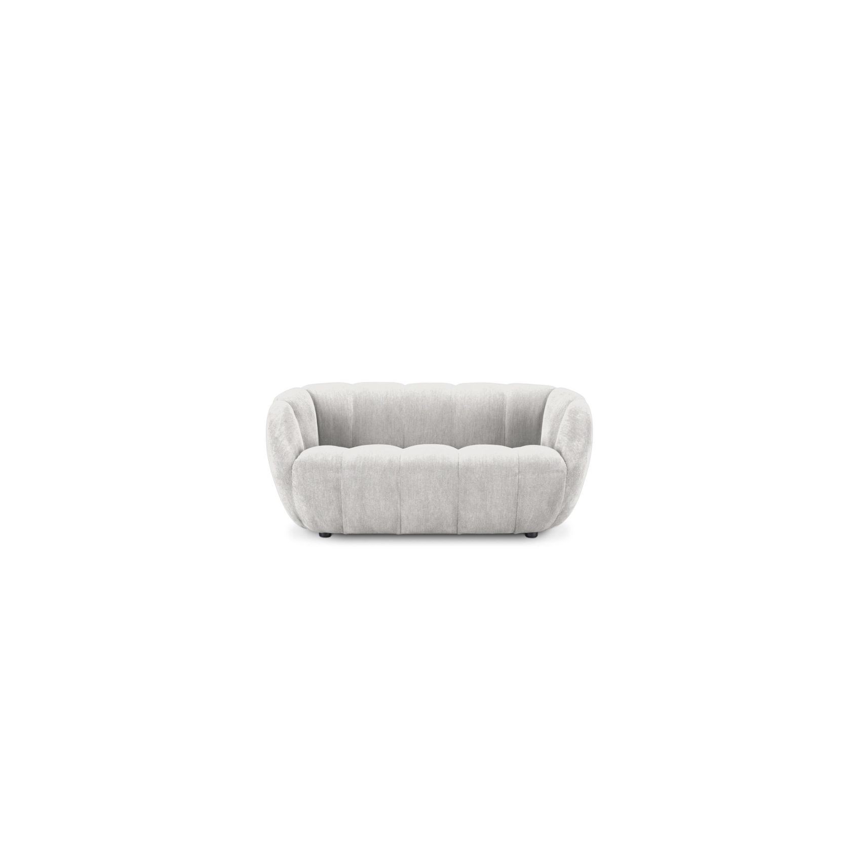 Astrea 1.5 Seat Sofa gallery detail image