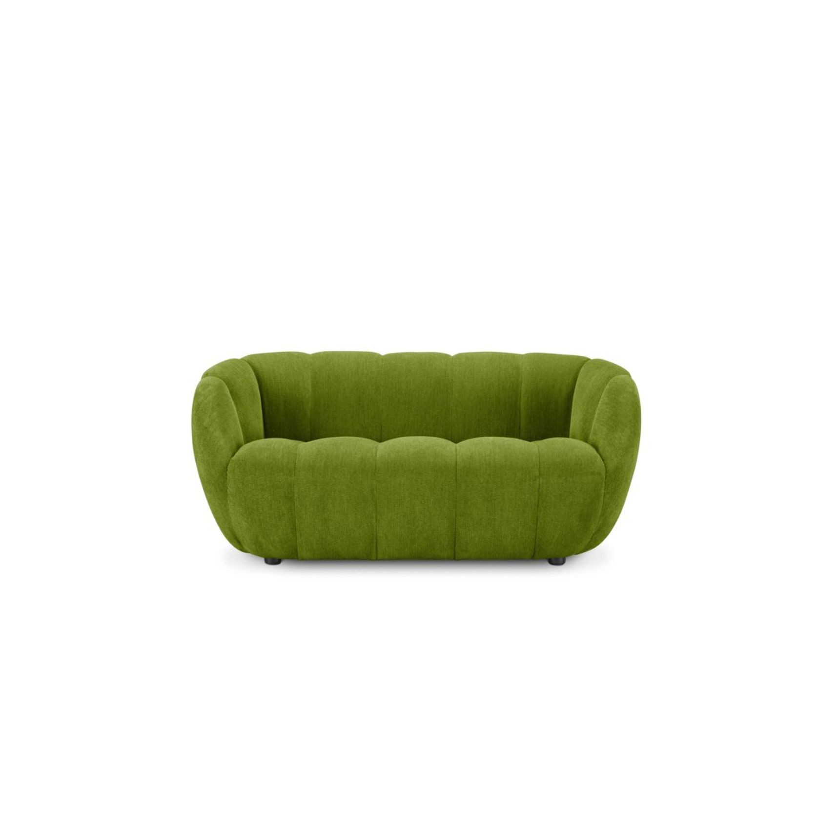 Astrea 1.5 Seat Sofa gallery detail image