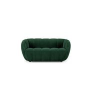 Elegio Lounge Chair gallery detail image
