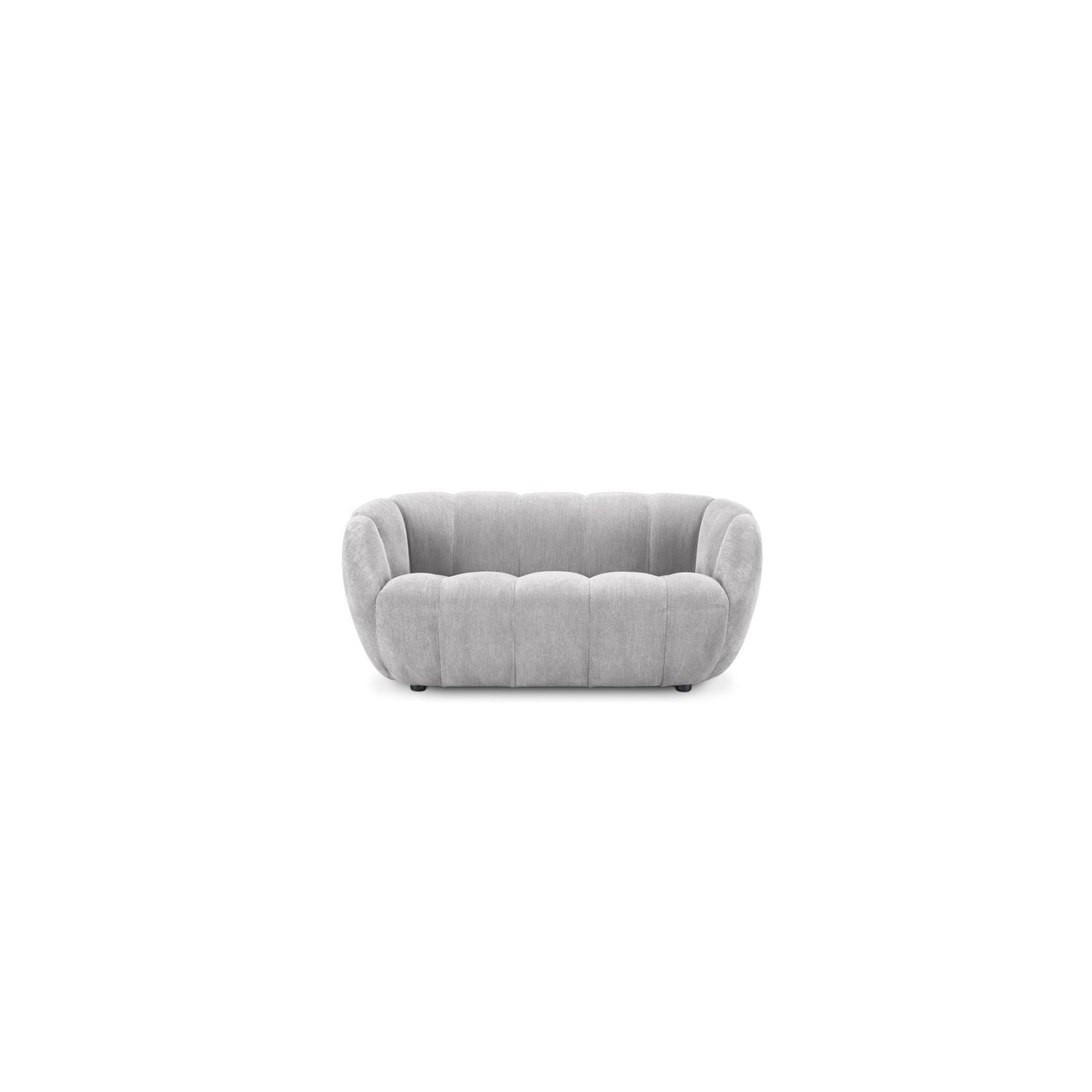 Astrea 1.5 Seat Sofa gallery detail image