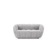 Astrea 1.5 Seat Sofa gallery detail image