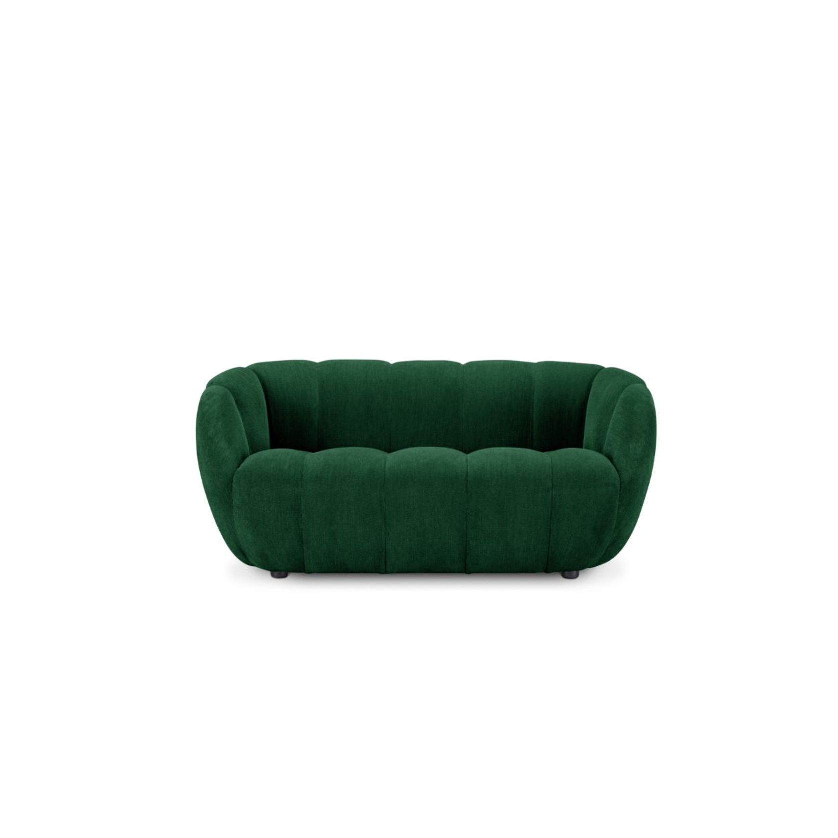 Astrea 1.5 Seat Sofa gallery detail image