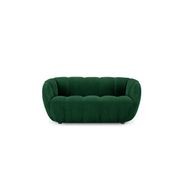 Astrea 1.5 Seat Sofa gallery detail image