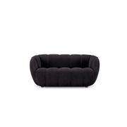 Astrea 1.5 Seat Sofa gallery detail image