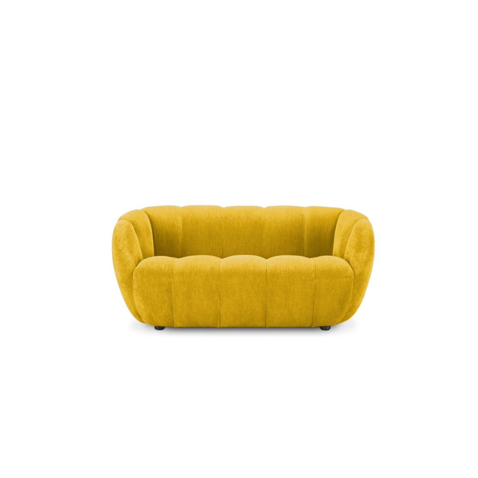 Elegio Lounge Chair gallery detail image
