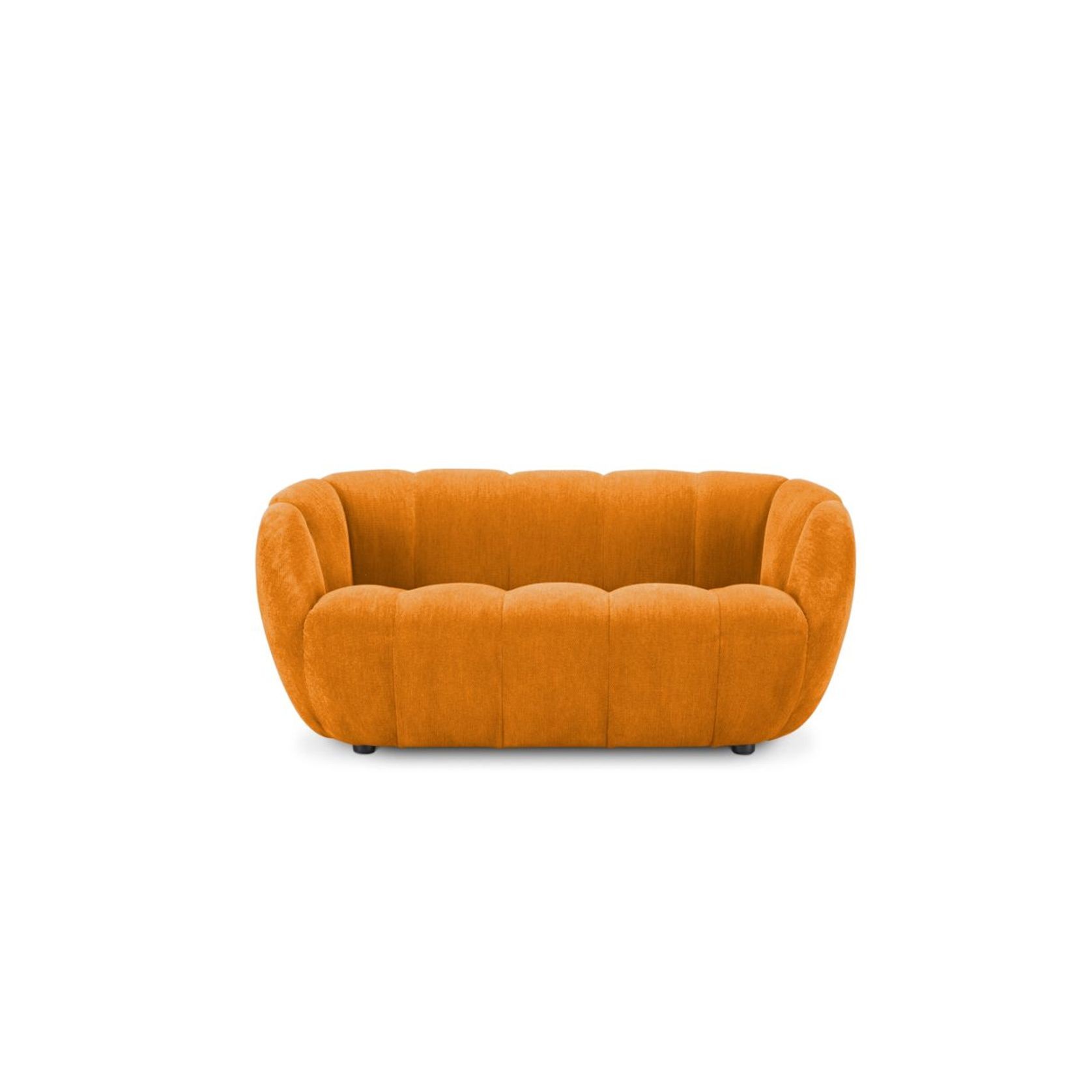 Elegio Lounge Chair gallery detail image
