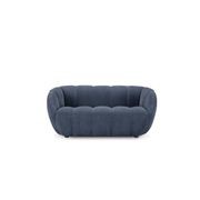 Elegio Lounge Chair gallery detail image