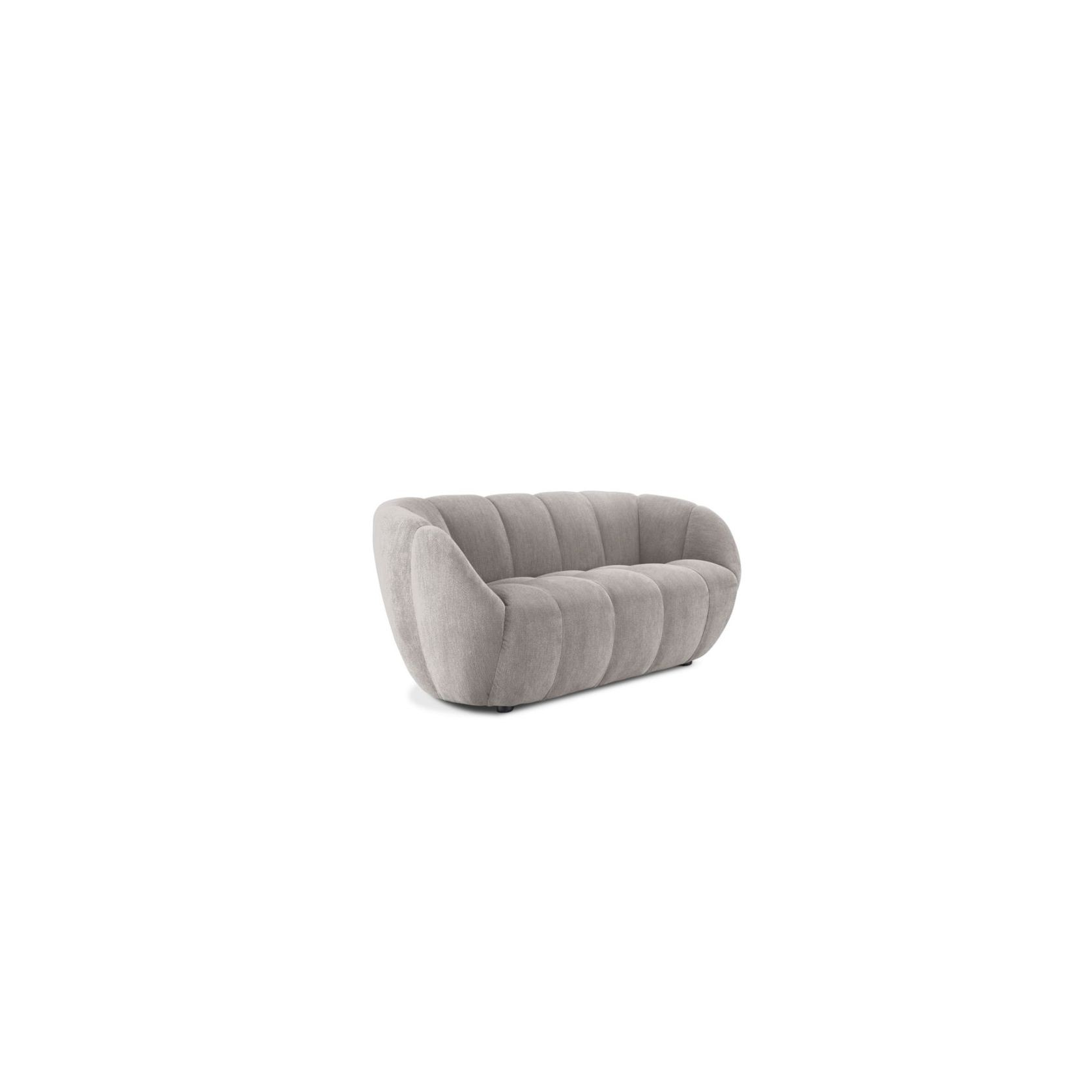 Elegio Lounge Chair gallery detail image
