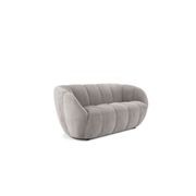 Elegio Lounge Chair gallery detail image