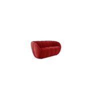 Elegio Lounge Chair gallery detail image