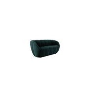 Elegio Lounge Chair gallery detail image