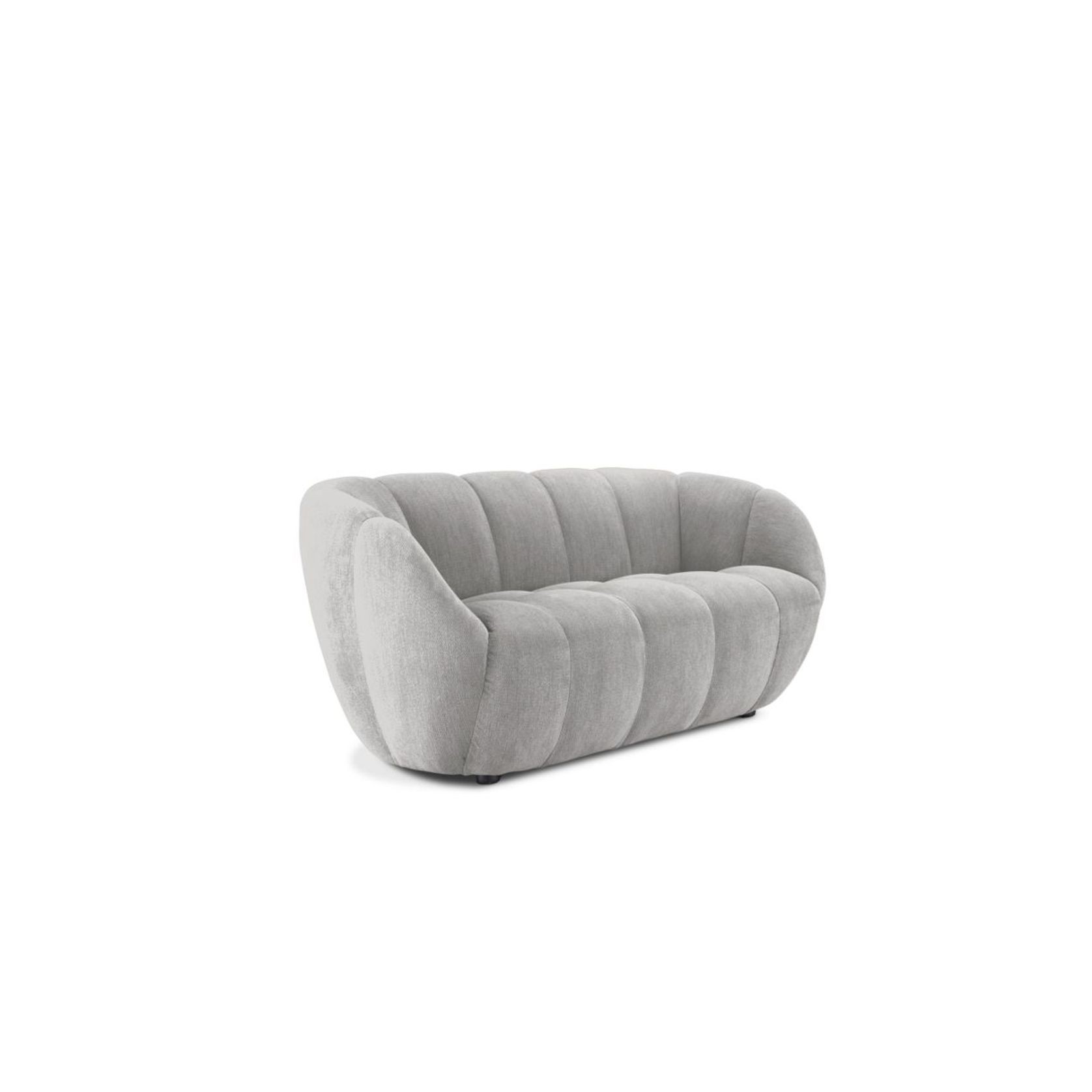 Elegio Lounge Chair gallery detail image