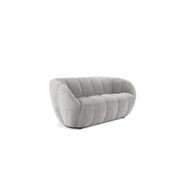Elegio Lounge Chair gallery detail image