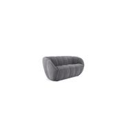 Astrea 1.5 Seat Sofa gallery detail image