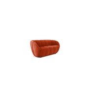 Astrea 1.5 Seat Sofa gallery detail image