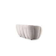 Astrea 1.5 Seat Sofa gallery detail image